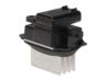 Ford 9L3Z-19E624-B