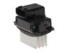Ford 9L3Z-19E624-B