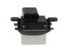 Ford 9L3Z-19E624-B