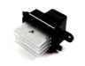 Ford 9L3Z-19E624-B
