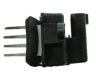 Ford 9L3Z-19E624-B