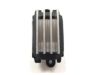 Ford 9L3Z-19E624-B