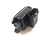Ford 9L3Z-19E624-B