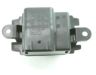 Ford 9L3Z-19E624-B