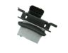 Ford 9L3Z-19E624-B