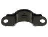 Ford 9L8Z-5486-B