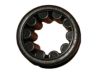 Ford EOTZ-1225-A
