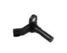 Ford 1W7Z-6C315-AB