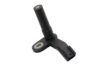 Ford 1W7Z-6C315-AB