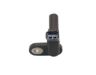 Ford 1W7Z-6C315-AB