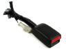 Ford 7R3Z-6361203-AA