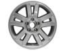 Ford 6L2Z-1007-B