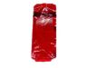 Ford F81Z-2523820-AA