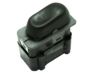 Ford F78Z-14028-AAA