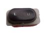 Ford F78Z-14028-AAA