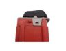 Ford F78Z-14028-AAA