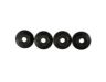 Ford -N621906-S436