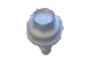Ford -N620371-S36