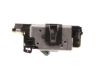 Ford DG1Z-5421812-A