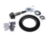 Ford YC3Z-4209-A