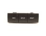 Ford 6E5Z-10D889-AA