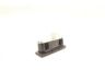 Ford 6E5Z-10D889-AA