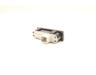 Ford 6E5Z-10D889-AA