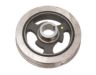 Mercury 6E5Z-6312-AA