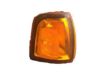 Ford 1L5Z-15A201-AA