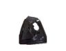 Ford 1L5Z-15A201-AA