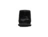 Mercury 8L8Z-7804132-AA