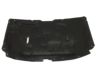 Ford 3C3Z-16738-BD