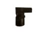 Ford 4F2Z-15K859-A