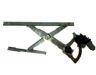 Ford 1C3Z-2523200-BA