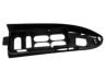 Ford F81Z-14528-CAC