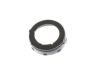 Ford FODZ-3518-A