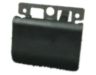 Ford 6C3Z-2522600-AAA