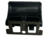 Ford 6C3Z-2522600-AAA