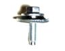 Mercury -N808102-S437