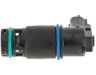 Ford 9U5Z-9F945-C