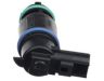 Ford 9U5Z-9F945-C