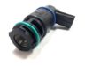 Ford 9U5Z-9F945-C
