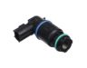 Ford 9U5Z-9F945-C