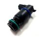 Ford 9U5Z-9F945-C