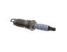 Ford AGSF-24N