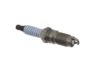 Ford AGSF-24N