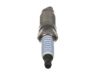 Ford AGSF-24N