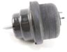 Ford 3F2Z-6038-AA
