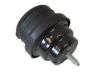 Ford 3F2Z-6038-AA