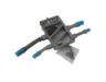 Ford 8C3Z-9B249-B